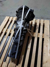 Load image into Gallery viewer, CV AXLE SHAFT Audi Allroad 2001 01 2002 02 2003 03 2004 04 05 Front Manual Right - NW10073