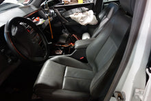 Load image into Gallery viewer, STEERING RACK E320 E430 E55 2000 00 - NW169221