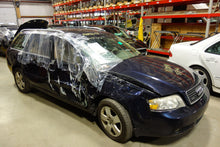 Load image into Gallery viewer, CV AXLE SHAFT Audi A6 1998 98 99 00 01 02 03 04 Right - NW10029