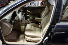 Load image into Gallery viewer, ECU ECM COMPUTER Audi A4 A6 2003 03 3.0L - NW58894