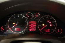 Load image into Gallery viewer, CV AXLE SHAFT Audi A6 1998 98 99 00 01 02 03 04 Right - NW10029