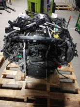 Load image into Gallery viewer, CARRIER ASSEMBLY Equus Genesis 2009 09 2010 10 2011 11 - NW46591