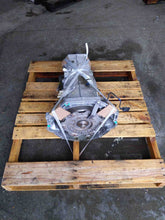 Load image into Gallery viewer, Axle Shaft Hyundai Genesis 2009 - NW11545