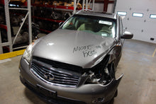 Load image into Gallery viewer, NAV PLAYER Infiniti EX35 2008 08 - NW105094