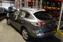 Load image into Gallery viewer, NAV PLAYER Infiniti EX35 2008 08 - NW105094