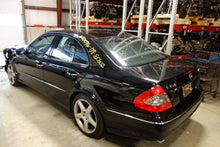 Load image into Gallery viewer, TRANSFER CASE E350 E280 E300 E320 E550 E63 2007 07 2008 08 - NW176980