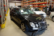 Load image into Gallery viewer, TRANSFER CASE E350 E280 E300 E320 E550 E63 2007 07 2008 08 - NW176980