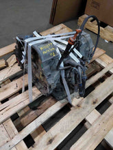 Load image into Gallery viewer, Axle Shaft Toyota Avalon 2001 - NW14050