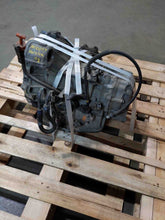 Load image into Gallery viewer, ABS PUMP TOYOTA AVALON 2000 2001 2002 2003 2004 - NW2579