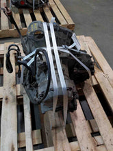 Load image into Gallery viewer, Axle Shaft Toyota Avalon 2001 - NW14050