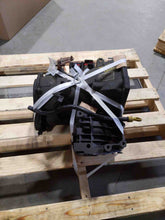 Load image into Gallery viewer, GRILLE PT Cruiser 2006 06 2007 07 2008 08 2009 09 2010 10 - NW97933