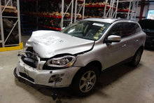Load image into Gallery viewer, FRONT CV AXLE SHAFT Volvo S60 XC60 09 10 11 12 13 14 15 16 Left - NW14683