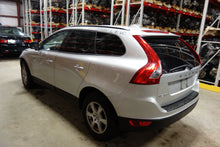 Load image into Gallery viewer, FRONT CV AXLE SHAFT Volvo S60 XC60 09 10 11 12 13 14 15 16 Left - NW14683