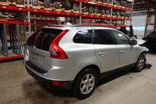 Load image into Gallery viewer, FRONT CV AXLE SHAFT Volvo S60 XC60 09 10 11 12 13 14 15 16 Left - NW14683