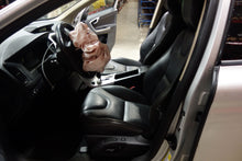 Load image into Gallery viewer, FRONT CV AXLE SHAFT Volvo S60 XC60 09 10 11 12 13 14 15 16 Left - NW14683