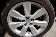 Load image into Gallery viewer, Inverter LEXUS LS600HL 2008 - NW50353