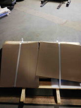 Load image into Gallery viewer, Inverter LEXUS LS600HL 2008 - NW50353