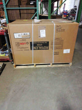 Load image into Gallery viewer, Inverter LEXUS LS600HL 2008 - NW50353