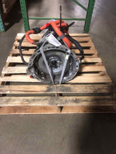 Load image into Gallery viewer, Inverter LEXUS LS600HL 2008 - NW50353