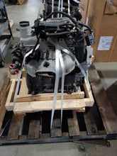 Load image into Gallery viewer, AXLE SHAFT Volkswagen Jetta 11 12 13 14 15 16 17 AT Left - NW14416