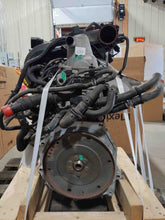 Load image into Gallery viewer, AXLE SHAFT Volkswagen Jetta 11 12 13 14 15 16 17 AT Right - NW14419