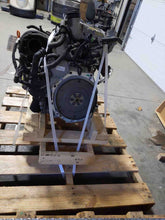 Load image into Gallery viewer, AC A/C AIR CONDITIONING COMPRESSOR TT Beetle Golf Jetta Passat 10-14 - NW468009
