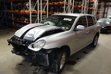 Load image into Gallery viewer, Radio PORSCHE CAYENNE 2005 - NW139305