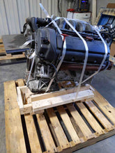 Load image into Gallery viewer, CV AXLE SHAFT Jaguar XK8 XJ8 2000 00 01 02 03 04 05 06 - NW12148