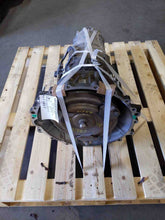 Load image into Gallery viewer, CV AXLE SHAFT Jaguar XK8 XJ8 2000 00 01 02 03 04 05 06 - NW12148
