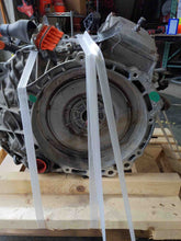 Load image into Gallery viewer, CV AXLE SHAFT Toyota Prius 2004 04 05 06 07 - 09 Left - NW14167
