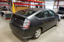 Load image into Gallery viewer, CV AXLE SHAFT Toyota Prius 2004 04 05 06 07 - 09 Right - NW14168