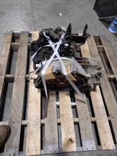 Load image into Gallery viewer, RADIATOR FAN W MOTOR 3000GT Stealth 94 95 96 97 98 99 - NW64393