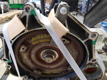 Load image into Gallery viewer, Axle Shaft Mitsubishi 3000GT 1994 - NW13357