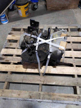 Load image into Gallery viewer, Axle Shaft Mitsubishi 3000GT 1994 - NW13357
