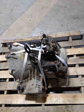 Load image into Gallery viewer, FRONT CV AXLE SHAFT Stealth 3000GT 93 94 95 96 97 98 99 AT Right - NW13358