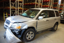 Load image into Gallery viewer, CV AXLE SHAFT Honda Pilot 2003 03 2004 04 Left Front - NW11968
