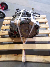 Load image into Gallery viewer, TRANSFER CASE ACURA MDX PILOT 2001 01 02 03 04 3.5 - NW176903