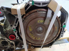 Load image into Gallery viewer, CV AXLE SHAFT Honda Pilot 2003 03 2004 04 Left Front - NW11968