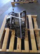 Load image into Gallery viewer, CV AXLE SHAFT Honda Pilot 2003 03 2004 04 Left Front - NW11968