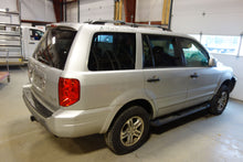 Load image into Gallery viewer, TRANSFER CASE ACURA MDX PILOT 2001 01 02 03 04 3.5 - NW176903