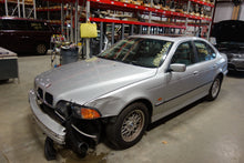 Load image into Gallery viewer, STEERING RACK BMW 528i 530i 525i 2000 00 2001 01 02 03 - NW168601