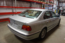 Load image into Gallery viewer, STEERING RACK BMW 528i 530i 525i 2000 00 2001 01 02 03 - NW168601