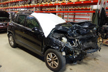 Load image into Gallery viewer, REAR AXLE SHAFT A3 Q3 Golf Golf GTI Tiguan 13 14 15 16 17 Left - NW14556