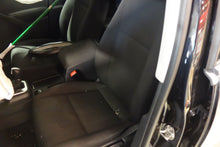 Load image into Gallery viewer, REAR AXLE SHAFT A3 Q3 Golf Golf GTI Tiguan 13 14 15 16 17 Left - NW14556