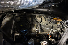 Load image into Gallery viewer, REAR AXLE SHAFT A3 Q3 Golf Golf GTI Tiguan 13 14 15 16 17 Left - NW14556