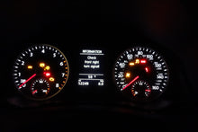 Load image into Gallery viewer, REAR AXLE SHAFT A3 Q3 Golf Golf GTI Tiguan 13 14 15 16 17 Left - NW14556