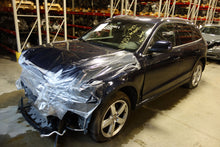 Load image into Gallery viewer, POWER STEERING PUMP Audi Q5 2009 09 2010 10 2011 11 2012 12 - NW163041