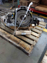 Load image into Gallery viewer, POWER STEERING PUMP Audi Q5 2009 09 2010 10 2011 11 2012 12 - NW163041