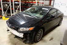 Load image into Gallery viewer, Computer Honda Civic 2012 - NW32529