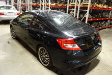 Load image into Gallery viewer, Computer Honda Civic 2012 - NW32529